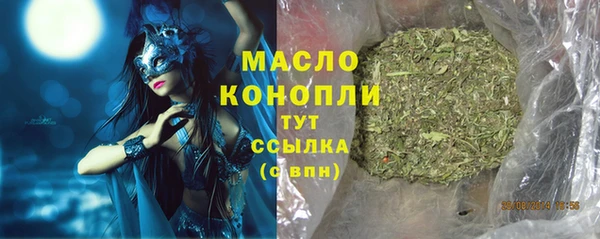 прущие грибы Новодвинск